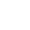 唐詩